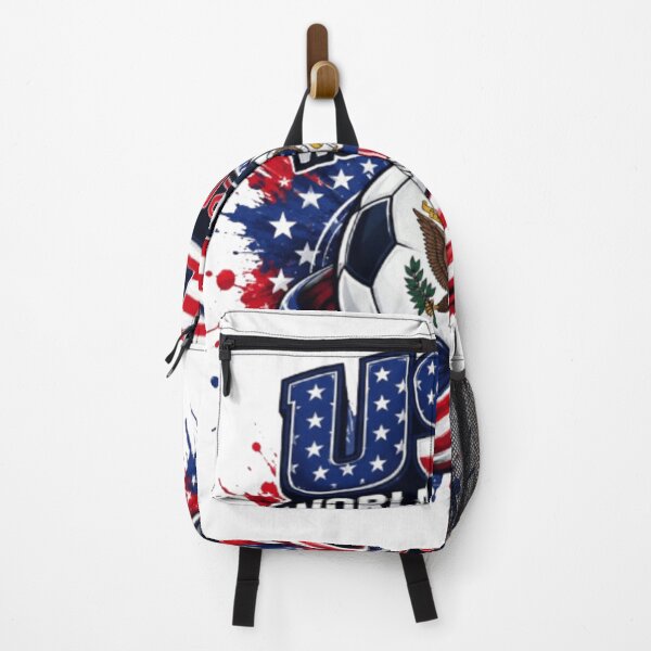 Item preview, World cup 2026 USA designed and sold by APEX CLOTHINGS.