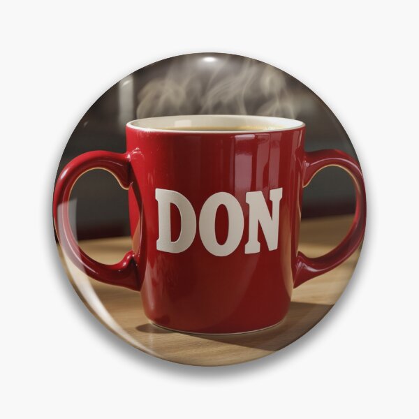 Item preview, Slang for Coffee Print designed and sold by Lichentroupe63.