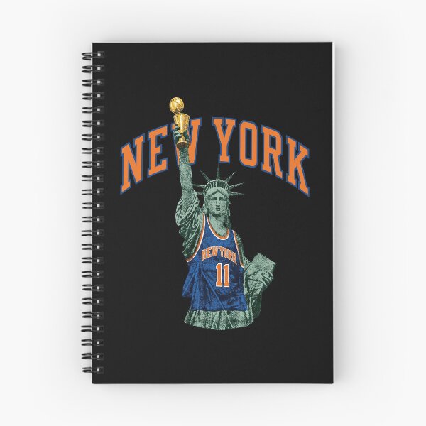 Item preview, Jalen Brunson Liberty Vintage designed and sold by MaidenIRK.