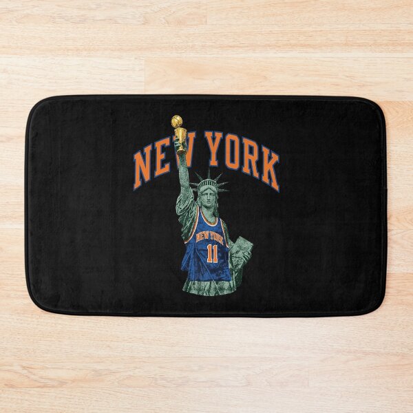 Item preview, Jalen Brunson Liberty Vintage designed and sold by MaidenIRK.