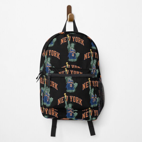 Item preview, Jalen Brunson Liberty Vintage designed and sold by MaidenIRK.