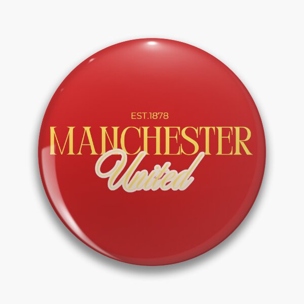 Item preview, unique desing football tshirts ultras designed and sold by PL-shirts.