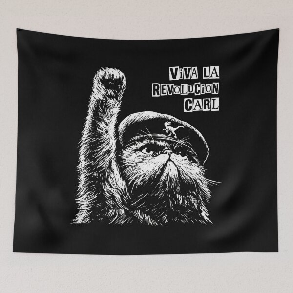 Item preview, Princess Donut Mongo Dungeon Crawler Carl Fan Art designed and sold by CrossKateOne.
