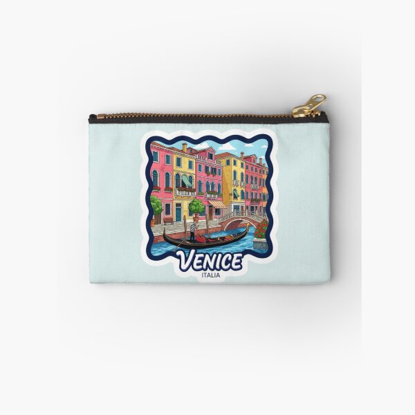 Item preview, Venice designed and sold by Aise06.