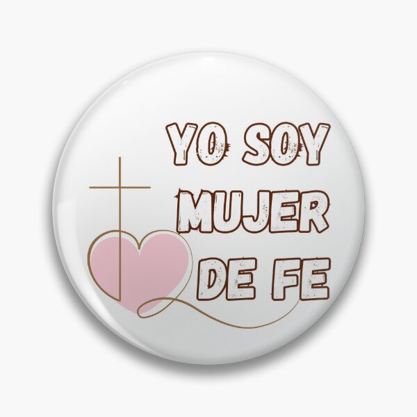 Item preview, I am a woman of faith designed and sold by Coffee & Designs.
