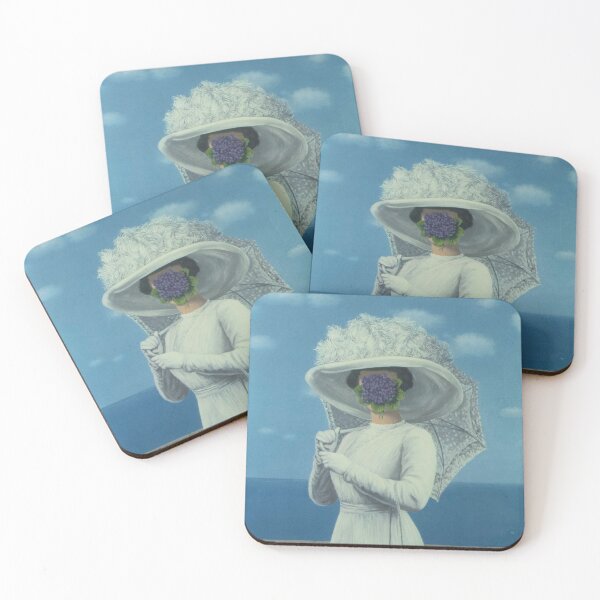 Item preview, Lot - René Magritte (1898-1967) designed and sold by NatashaStorey.