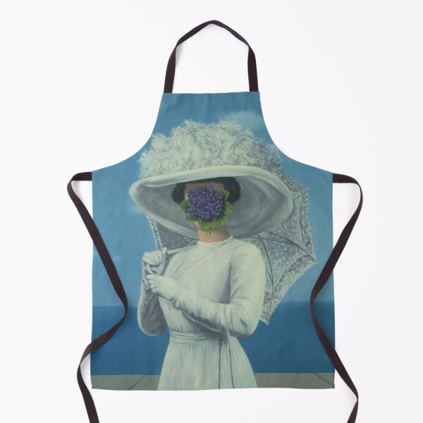 Item preview, Lot - René Magritte (1898-1967) designed and sold by NatashaStorey.