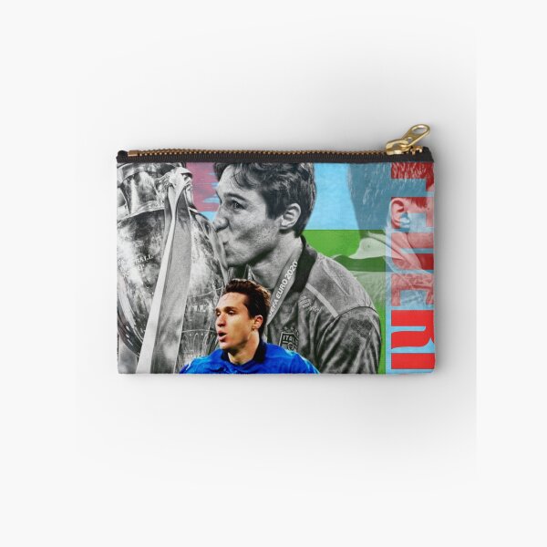 Item preview, Federico Chiesa Italy Euro 2021 designed and sold by Af-RT10.