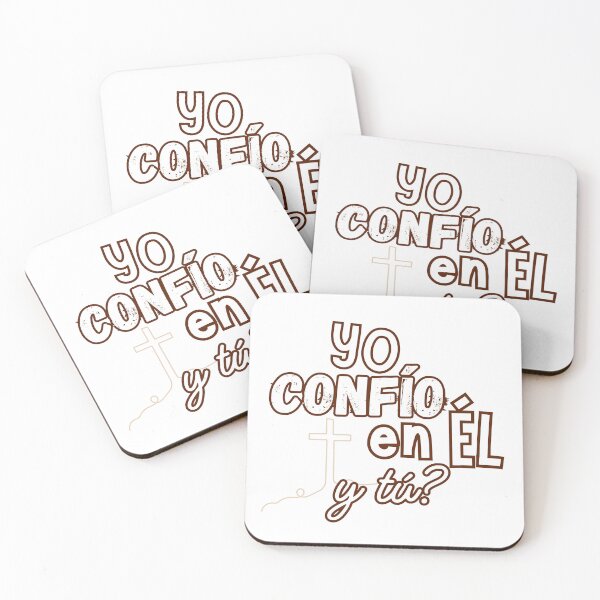 Item preview, I trust him, do you? designed and sold by Coffee & Designs.