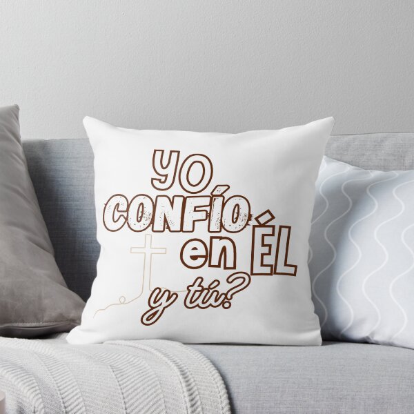 Item preview, I trust him, do you? designed and sold by Coffee & Designs.