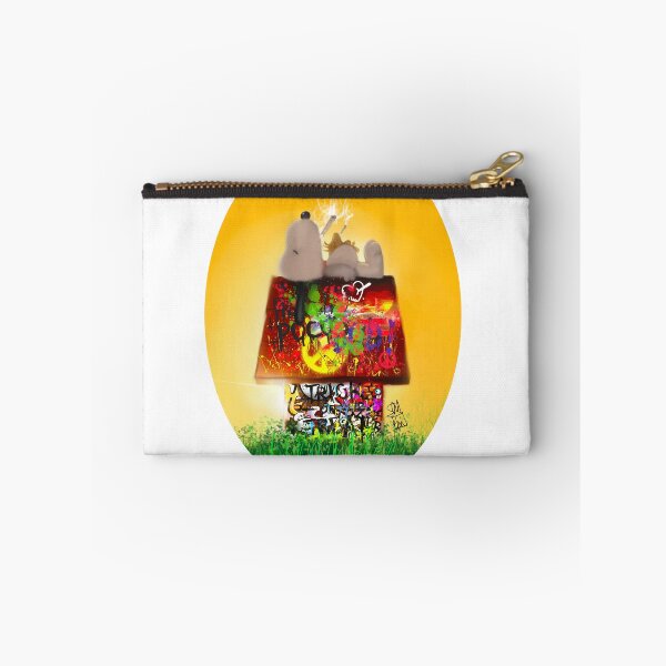 Item preview, snoopy designed and sold by Marco Scali.
