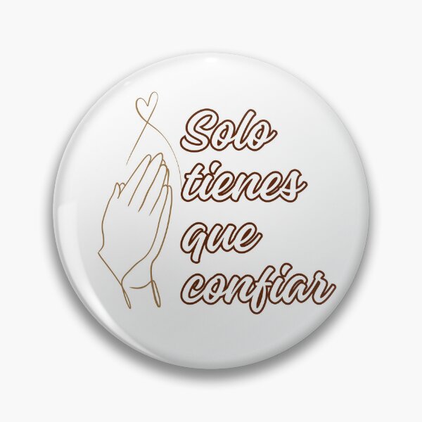 Item preview, You just have to trust. designed and sold by Coffee & Designs.
