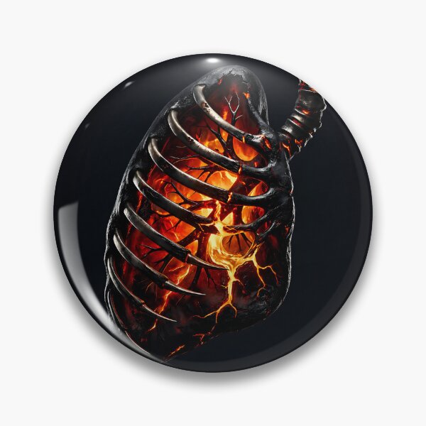Item preview, Iron Lung Movie designed and sold by helman-art.