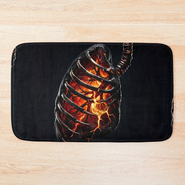 Item preview, Iron Lung Movie  designed and sold by helman-art.
