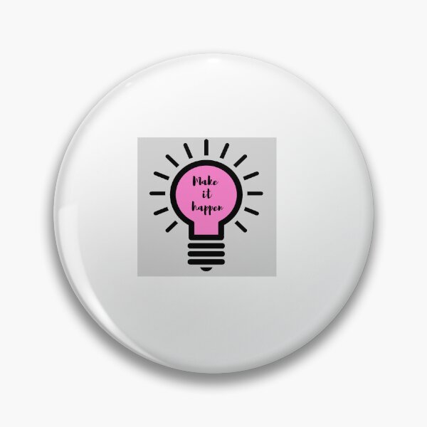 Item preview, Motivational typography  designed and sold by nadiabaza83.