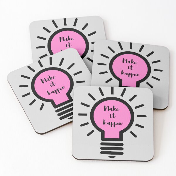 Item preview, Motivational typography  designed and sold by nadiabaza83.