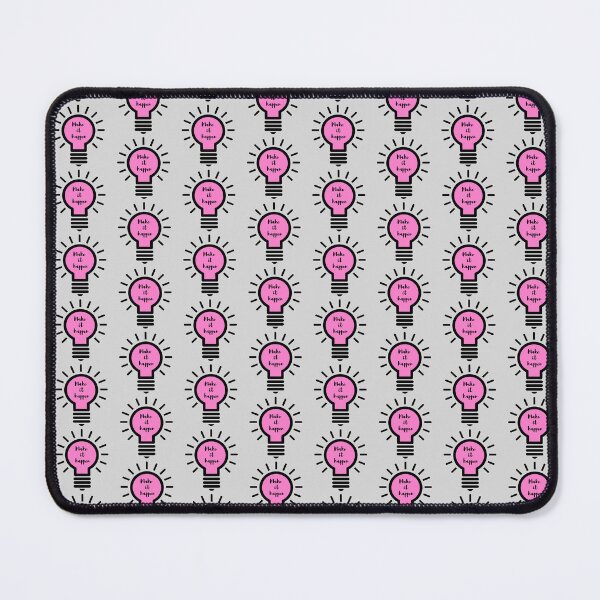Item preview, Motivational typography  designed and sold by nadiabaza83.
