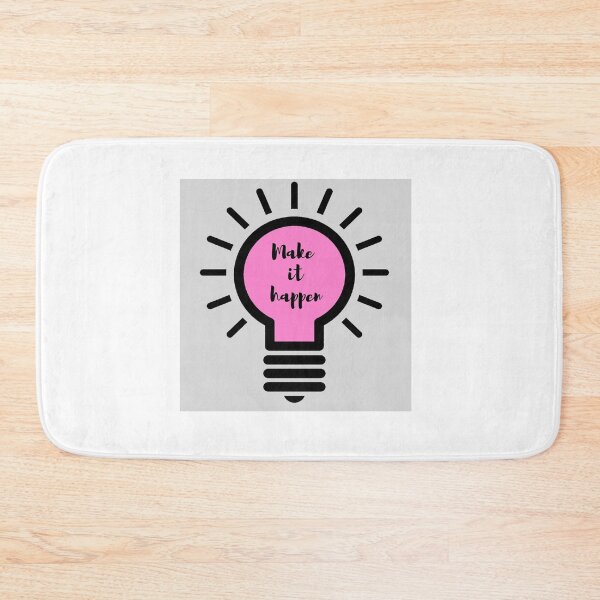 Item preview, Motivational typography  designed and sold by nadiabaza83.