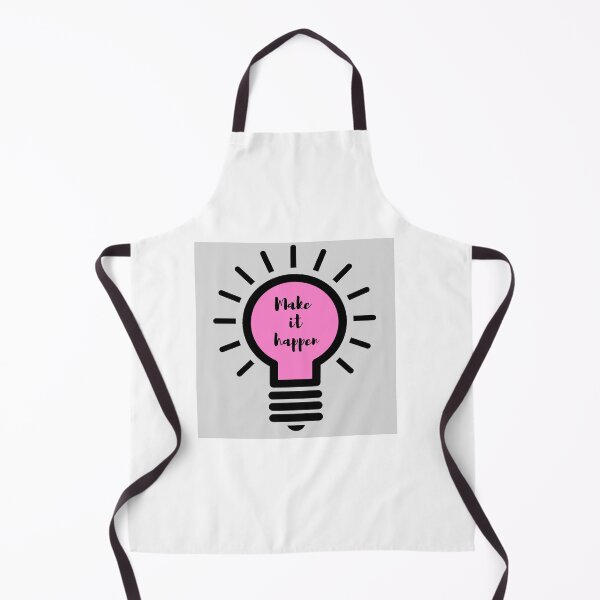 Item preview, Motivational typography  designed and sold by nadiabaza83.
