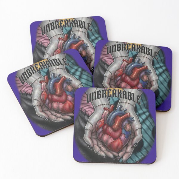 Item preview, Sally’s Heart designed and sold by GothTees.