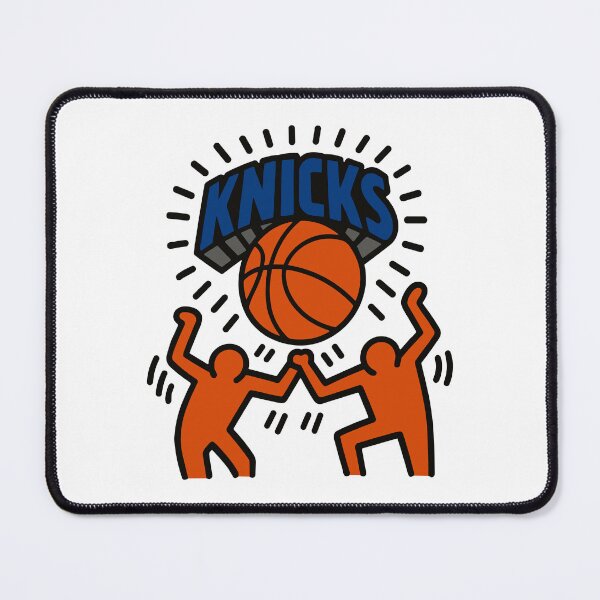Item preview, NY Knicks 2026 Finals designed and sold by MaidenIRK.