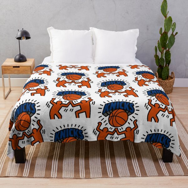 Item preview, NY Knicks 2026 Finals designed and sold by MaidenIRK.