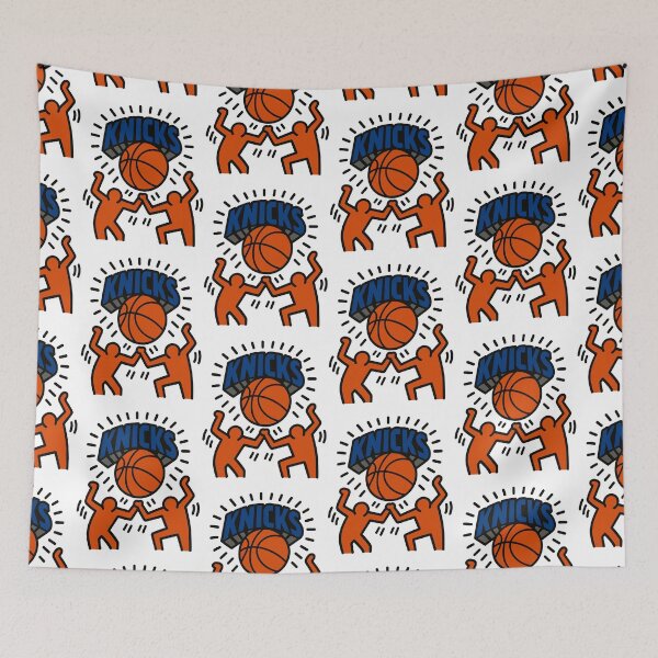 Item preview, NY Knicks 2026 Finals designed and sold by MaidenIRK.