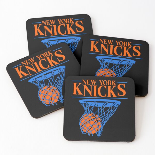 Artikelvorschau, New York Knicks entworfen und verkauft von AdelinaHari.
