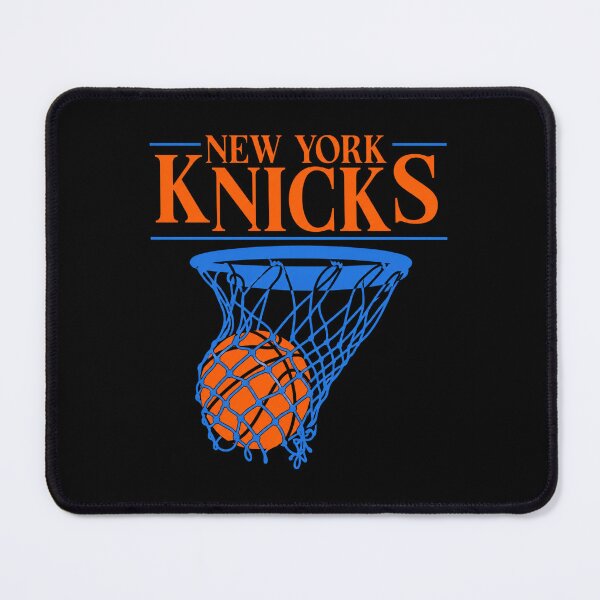 Item preview, New York Knicks designed and sold by AdelinaHari.