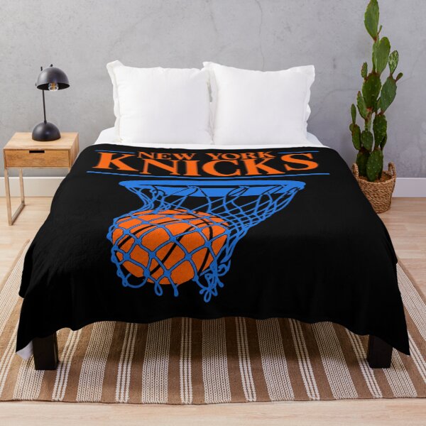 Item preview, New York Knicks designed and sold by AdelinaHari.