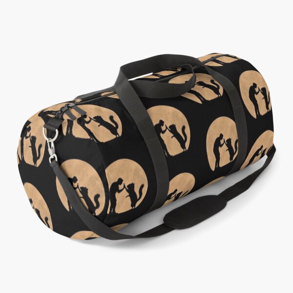 Item preview, Funny Chipmunk Fathers Day Full Moon Mom Dad Kids designed and sold by FurryHavenPH.