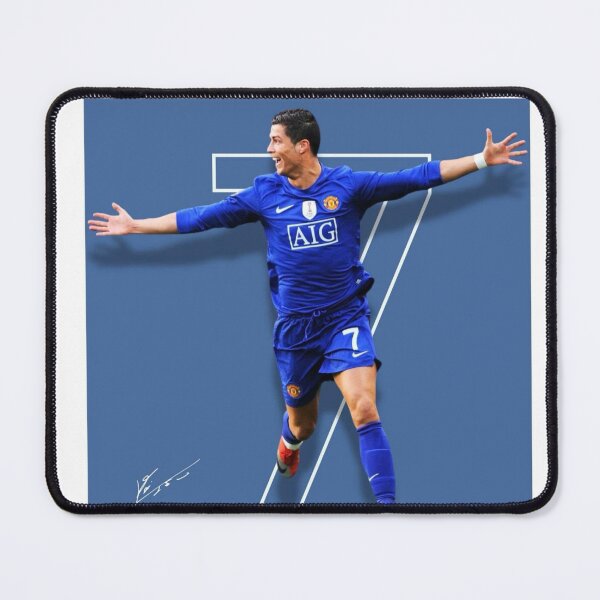 Item preview, CR7 designed and sold by Speed & Sport.