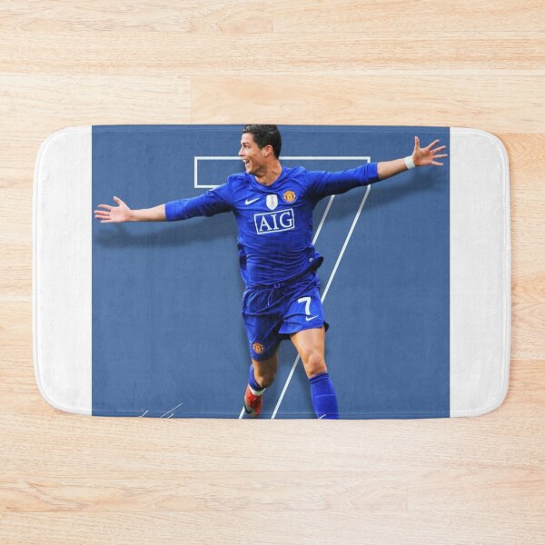 Item preview, CR7 designed and sold by Speed & Sport.