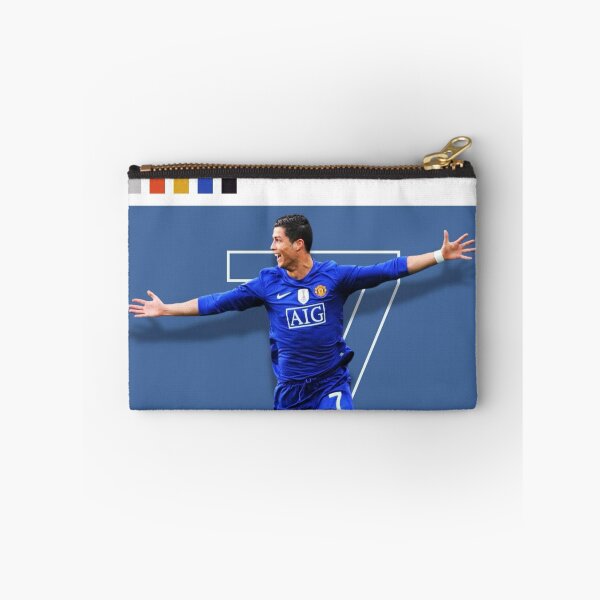 Item preview, CR7 designed and sold by Speed & Sport.