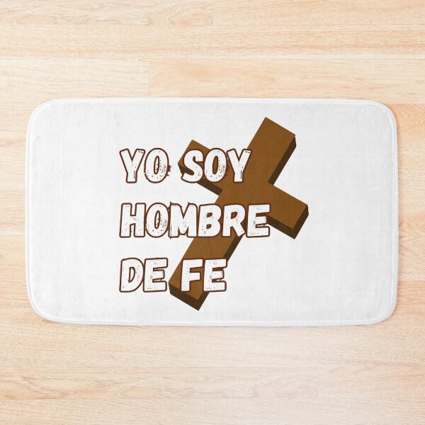 Item preview, I am a man of faith designed and sold by Coffee & Designs.