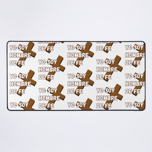 Item preview, I am a man of faith designed and sold by Coffee & Designs.