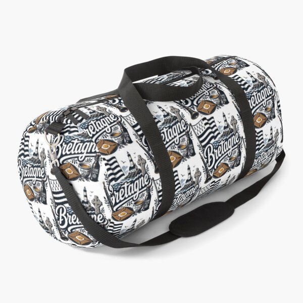 Item preview, Bretagne sign, flag and breton symbols designed and sold by 1enchik.