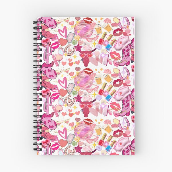 Item preview, Just Girly Things designed and sold by GMTcreations.