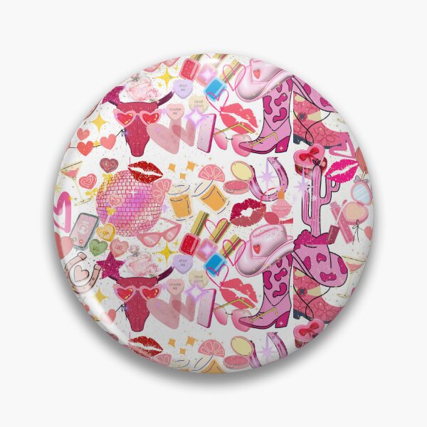Item preview, Just Girly Things designed and sold by GMTcreations.