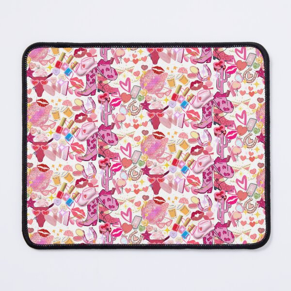 Item preview, Just Girly Things designed and sold by GMTcreations.