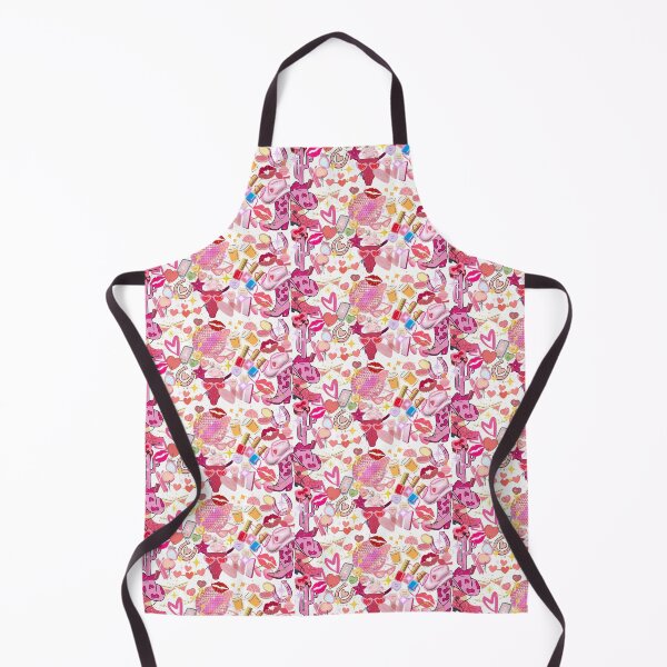 Item preview, Just Girly Things designed and sold by GMTcreations.