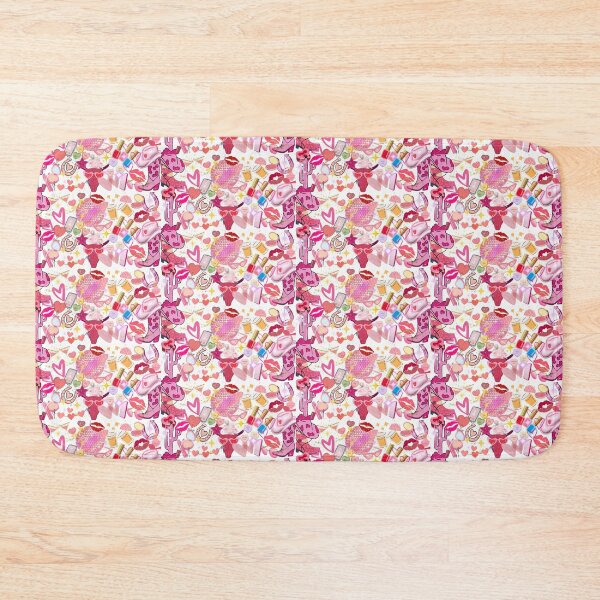 Item preview, Just Girly Things designed and sold by GMTcreations.