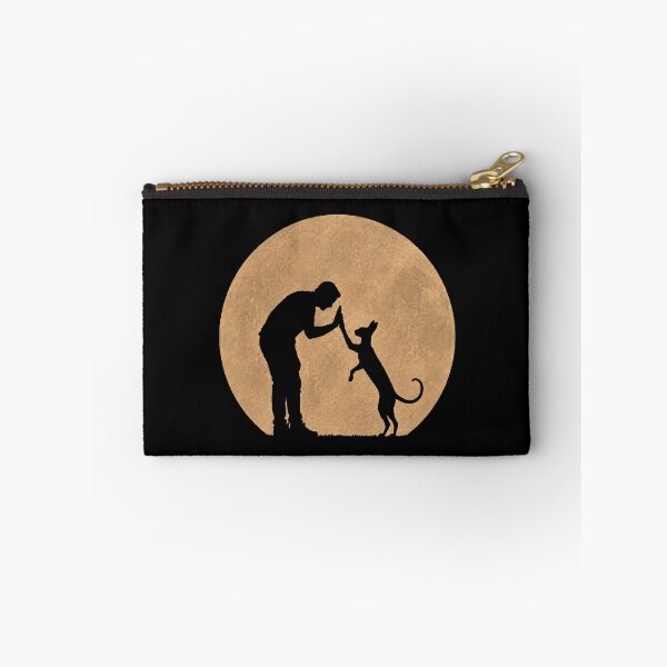 Item preview, Funny Cornish Rex Cat Fathers Day Full Moon Mom Dad Kids designed and sold by FurryHavenPH.