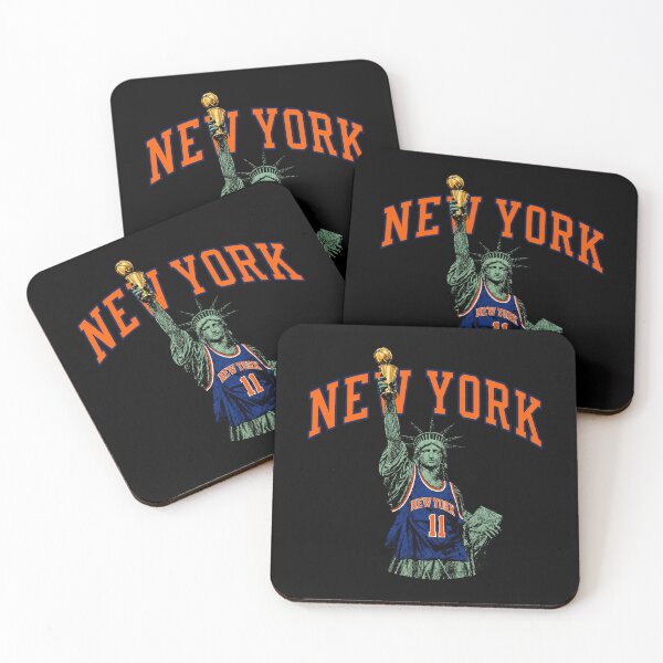 Artikelvorschau, New York Knicks entworfen und verkauft von AdelinaHari.