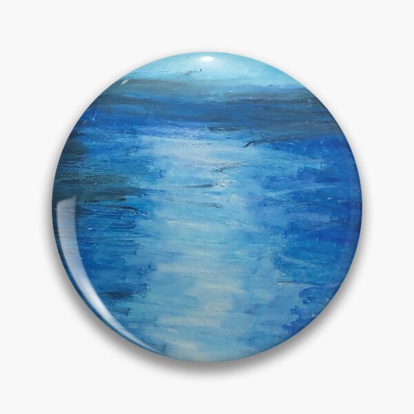 Item preview, Oceano azul  designed and sold by RaySa01.