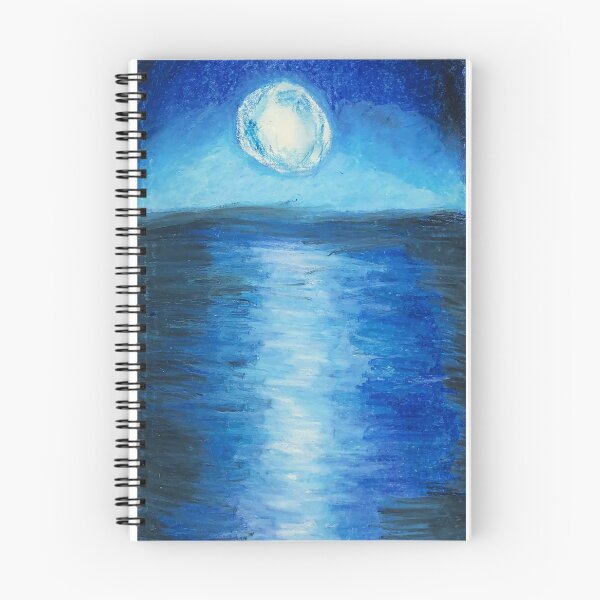 Item preview, Oceano azul  designed and sold by RaySa01.