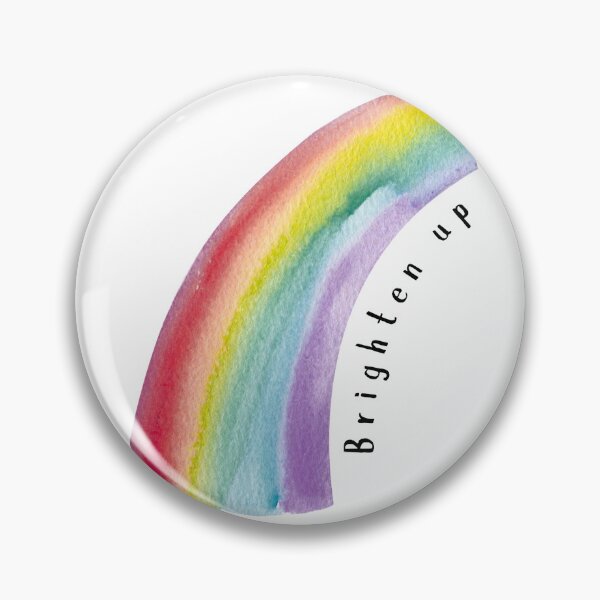Item preview, Brighten up designed and sold by ElmarievanWyk.