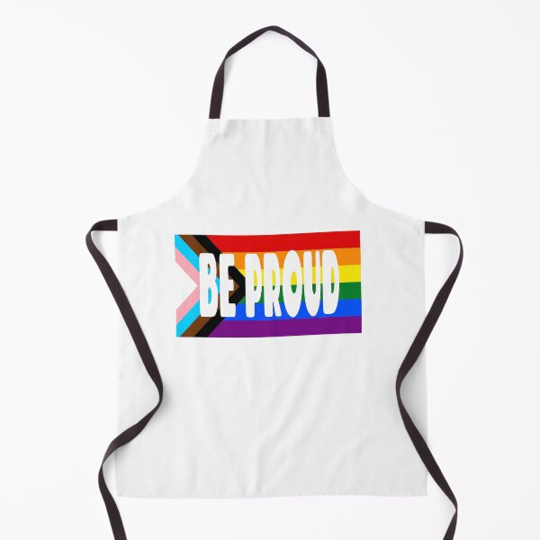 Item preview, Be Proud designed and sold by Tillscreativ.