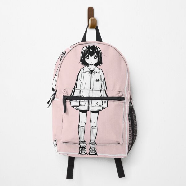 Item preview, Fashion - Man in White Coach Jacket Joggers High Tops Streetwear Anime designed and sold by AnimeShin.