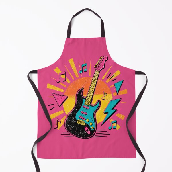 Item preview, Vintage Music Festival Graphic Tee designed and sold by 0606PM.